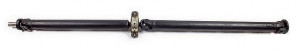 KARDANWELLE für Hyundai H1, für STARex L=2185mm, L1=1200mm 49102-4A915 HCH1A OE z.Vergl.: 49102-4A915