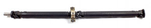 KARDANWELLE für Hyundai H1, für STARex L=1785mm, L1=920mm 49102-4A355 HCH1B OE z.Vergl.: 49102-4A355