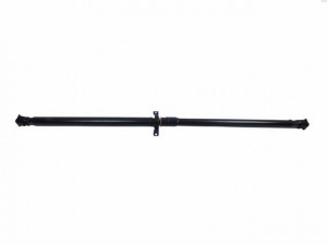 KARDANWELLE für HONDA CRV I 1997-02 L=2100mm, L1=1000mm 40100-S10-A01 HCHC1 OE z.Vergl.: 40100-S10-A01