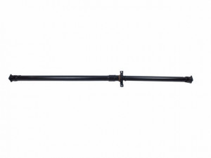 KARDANWELLE für HONDA CRV II 2002-06 L=2060mm, L1=820mm, Element 2003- 40100-SCA-A01, 40100-S9A-E01 HCHC2 OE z.Vergl.: 40100-SCA-A01, 40100-S9A-E01