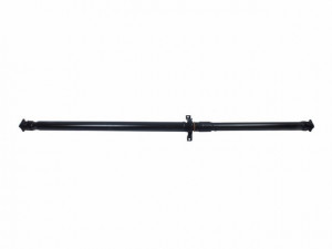 KARDANWELLE für HONDA CRV III 2006-12 L=2060mm, L1=1165mm 40100-SWA-A01 HCHC3 OE z.Vergl.: 40100-SWA-A01