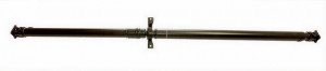 KARDANWELLE für HONDA CRV IV 2012-2013 L=2080mm, L1=895mm 40100-TOA HCHC4 OE z.Vergl.: 40100-TOA