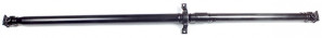 KARDANWELLE für HONDA CRV IV 2013- L=2100mm, L1=890mm, 40100-T1E-E01, 40100-TOA-A01, 40100-TOA-A02, W70860