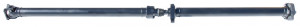 KARDANWELLE für Hyundai Santa Fe 2009-2012 L=1965mm, L1=1155mm 49300-2B950 HCHS1 OE z.Vergl.: 49300-2B950