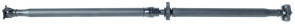 KARDANWELLE für Hyundai Santa Fe 2012- L=2025mm, L1=1175mm 49300-A1000 HCHS3 OE z.Vergl.: 49300-A1000