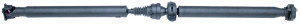 KARDANWELLE für Hyundai Santa Fe 2003-2006 L=1925mm, L1=1110mm 49300-26300 HCHS4 OE z.Vergl.: 49300-26300