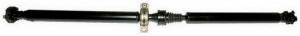 KARDANWELLE für Hyundai Santa Fe 2001-06 L=2070mm, L1=945mm, Version USA 49300-26103 HCHS OE z.Vergl.: 49300-26103