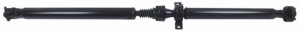 KARDANWELLE für Hyundai Tucson 2004-10 Hintere, L=1962mm, L1=1185mm, für KIA Sportage 49300-0L000 HCHT OE z.Vergl.: 49300-0L000