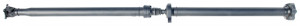 KARDANWELLE für Hyundai IX35 2011- L=2010mm, L1=mm 49300-2Z010 HCHX35 OE z.Vergl.: 49300-2Z010