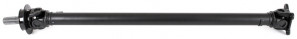 KARDANWELLE für Infinity Vorne, L=905mm, G37 2009-2013 37200-1CA1A HCIG OE z.Vergl.: 37200-1CA1A