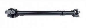 KARDANWELLE für JEEP Cherokee XJ, WJ, 4.0 Vorne, L=780mm, A.T. mit einem Doppelstecker 53005542AC HCJ780 OE z.Vergl.: 53005542AC