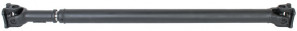 KARDANWELLE für KIA Sorento Hintere, L=1172mm, 2x Flansch 49100-3E910 HCKSP10 OE z.Vergl.: 49100-3E910
