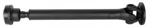KARDANWELLE für KIA Sorento Vorne, L=640mm, Verbindung 94mm HCKSP1 