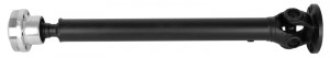 KARDANWELLE für KIA Sorento 2002-06 Vorne, L=685mm, Verbindung 94mm HCKSP3 