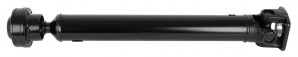 KARDANWELLE für KIA Sorento 2002-06 Vorne, L=655mm, Verbindung 94mm 49100-3E050 HCKSP5 OE z.Vergl.: 49100-3E050