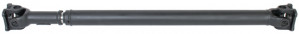 KARDANWELLE für KIA Sorento Hintere, L=1095mm, 2x Flansch 49100-3E300 HCKSP9 OE z.Vergl.: 49100-3E300