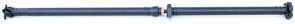KARDANWELLE für KIA Sorento Hintere, L=2045mm, L1=865mm 49300-2P500 HCKST OE z.Vergl.: 49300-2P500