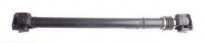 KARDANWELLE Lada Niva Hintere, L=828mm 13-223.10.10 HCLN828 OE z.Vergl.: 13-223.10.10