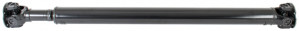 KARDANWELLE für Land Range ROVER Hintere, L=1065mm, FY=97mm,SAE60.3mm,27x81.8, rura 63.5mm FTC-3905 HCLR1065-1 OE z.Vergl.: FTC-3905