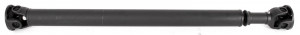KARDANWELLE für Land Range ROVER Hintere, L=1065mm, FY=97mm,SAE60.3mm,27x74.6, rura 63.5mm AD FTC-3905 HCLR1065 OE z.Vergl.: AD FTC-3905