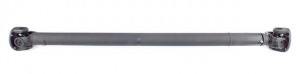 KARDANWELLE für Land Range ROVER Hintere, L=1082mm, FY=97mm,SAE60.3mm,27x74.6 FRC8391, FRC-8389 HCLR1080 OE z.Vergl.: FRC8391, FRC-8389