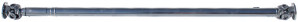 KARDANWELLE für Land Range ROVER Hintere, L=1600mm, FY=97mm,SAE60.3mm,27x74.6 HCLR1600 