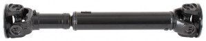 KARDANWELLE für Land Range ROVER Vorne, L=530mm FY=97mm, SAE60mm, 27x81.8 HCLR530-1 