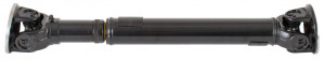 KARDANWELLE für Land Range ROVER Vorne, L=585mm FY=97mm, SAE60mm, 27x74.6, (STC121) HCLR585 