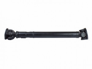 KARDANWELLE für Land Range ROVER Vorne, L=604mm FY=97mm, SAE60mm, 27x74.6 FRC8386 HCLR604 OE z.Vergl.: FRC8386