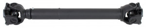 KARDANWELLE für Land Range ROVER Vorne, L=610mm FY=97mm, SAE60mm, 27x92 FRC8386 HCLR610-1330 OE z.Vergl.: FRC8386