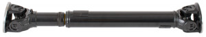 KARDANWELLE für Land Range ROVER Hintere, L=628mm FY=97mm, SAE60mm, 27x81.8 FRC8392 HCLR628 OE z.Vergl.: FRC8392