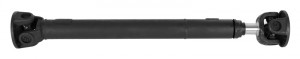 KARDANWELLE für Land Range ROVER Vorne, L=675mm FY=97mm, SAE60mm, 27x74.6 HCLR670 