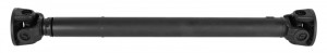 KARDANWELLE für Land Range ROVER Vorne, L=760mm FY=97mm, SAE60mm, 27x74.6 HCLR760 