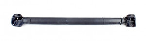 KARDANWELLE für Land Range ROVER Hintere, L=875mm,FY=97mm,SAE60.3mm,27x74.6 30A101W0560, FRC8387 HCLR875 OE z.Vergl.: 30A101W0560, FRC8387