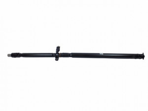 KARDANWELLE für MITSUBISH ASX 2010-> Hintere, L=2062mm, L1=760mm, 23 Schneider 3401A022 HCMA OE z.Vergl.: 3401A022