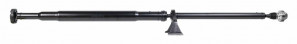 Kardanwelle für MERCEDES CLA W176 HCMCLA 