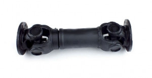 Antriebswelle Mercedes G Klasse W460 Mitte