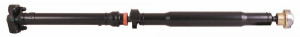 KARDANWELLE für MERCEDES ML W164 - hintere L=mm, L1=mm, A1644103102 HCMM164T OE z.Vergl.: A1644103102
