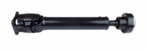 KARDANWELLE für MERCEDES ML W163, 1997-05 Vorne, L=571mm, 2.3 A1634100101 HCMM1 OE z.Vergl.: A1634100101
