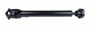 KARDANWELLE für MERCEDES ML W163, 1997-05 Vorne, L=766mm, 2.7 CDI/4.0 CDI, Automatik A1634100301 HCMM2 OE z.Vergl.: A1634100301