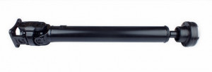 KARDANWELLE für MERCEDES ML W163, 1997-05 Vorne, L=717mm, 2.7 CDI/4.0 CDI, für MANual A1634100901 HCMM3 OE z.Vergl.: A1634100901