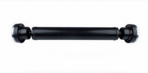 KARDANWELLE für MERCEDES ML W164 GL X164 Vorne, L=620mm, 3.0 CDI/3.5/5.0, Automatik, 2005- A1644100501, A1644100701 HCMM4 OE z.Vergl.: A1644100501, A1644100701
