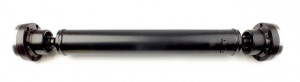 KARDANWELLE für MERCEDES ML W166, 2011- Vorne, L=640mm A1664100501 HCMM5 OE z.Vergl.: A1664100501
