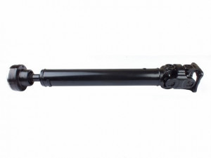 KARDANWELLE für MERCEDES ML W163, 1997-05 Vorne, L=695mm, 3.2/3.5 - Automatik A1634100201 HCMM OE z.Vergl.: A1634100201