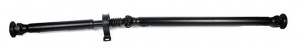 KARDANWELLE für MERCEDES Sprinter 1996-06 für VW LT, W901-905, L=1976mm, L1=687mm A9014106506, A9014103706, A9014101406, A9014100217, A9014101102 HCMS901 OE z.Vergl.: A9014106506, A9014103706, A9014101406, A9014100217, A9014101102