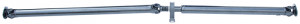 KARDANWELLE für MERCEDES Sprinter 1996-06 VW LT, W901-905, L=2690mm, L1=1133mm OE z.Vergl.: A9014104806