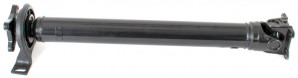KARDANWELLE für MERCEDES Sprinter 2006- für VW CRAFTER, W906, Vorne, L=729mm A9064103601 HCMS906P729 OE z.Vergl.: A9064103601