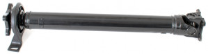 KARDANWELLE für MERCEDES Sprinter 2006- für VW CRAFTER, W906, Vorne, L=807mm, Flansch 147mm A9064102801 HCMS906P786 OE z.Vergl.: A9064102801
