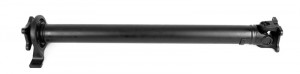 KARDANWELLE für MERCEDES Sprinter 2006- für VW CRAFTER, W906, Vorne, L=915mm A9064102201, A9064100001, A9064101501 HCMS906P OE z.Vergl.: A9064102201, A9064100001, A9064101501