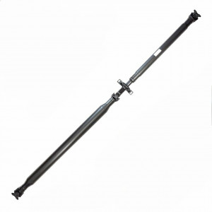 KARDANWELLE für MERCEDES Sprinter 2006- für VW CRAFTER, L=2775mm, L1=1066mm A9064100516, A9064102106 HCMS906T2775 OE z.Vergl.: A9064100516, A9064102106